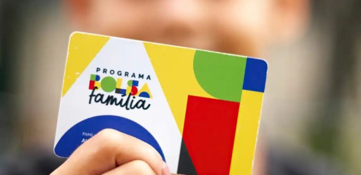 Bolsa Família: Caixa paga beneficiários com NIS de final 3