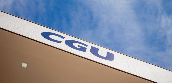 CGU prorroga validade do concurso realizado em 2021