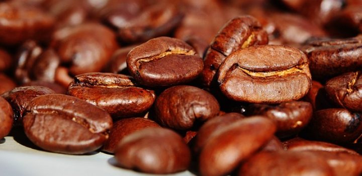 Com exportações de 43,7 mi/sacas de café Brasil pode bater recorde