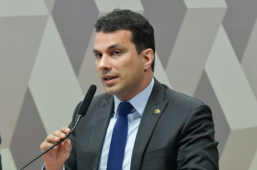 Você está visualizando atualmente Autorização para funcionamento de bingos e cassinos será votada na quarta
