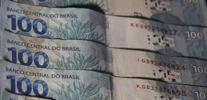 Tesouro Direto destina R$ 5,2 mi a startups com foco social