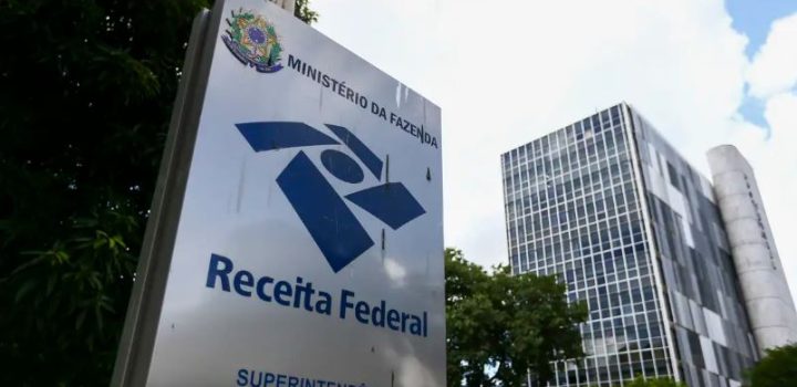 Receita Federal alerta empresas sobre o Perse