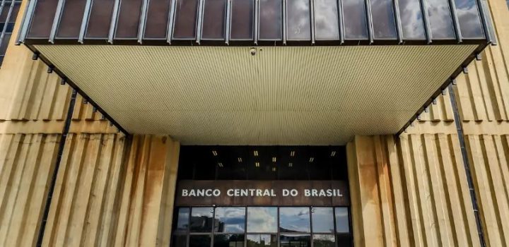 Mercado aumenta previsão da inflação de 4,05% para 4,10% em 2024