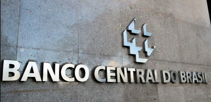 Economia brasileira cresce 0,25% em maio