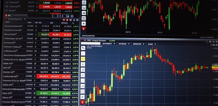 Rio voltará a ter Bolsa de Valores depois de 20 anos