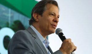 Leia mais sobre o artigo Isenção a carnes pode elevar alíquota geral em 0,53 ponto, diz Haddad