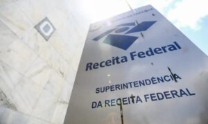 Leia mais sobre o artigo Receita Federal realiza Operação na Bahia