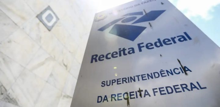 Receita Federal realiza Operação na Bahia