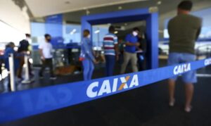 Leia mais sobre o artigo Caixa paga Bolsa Família para beneficiários de NIS de final 2