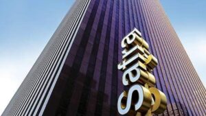 Leia mais sobre o artigo Banco Safra conclui aquisição da Guide Investimentos