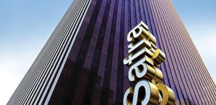 Banco Safra conclui aquisição da Guide Investimentos