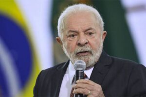 Leia mais sobre o artigo Lula decreta luto de 3 dias por desastre aéreo