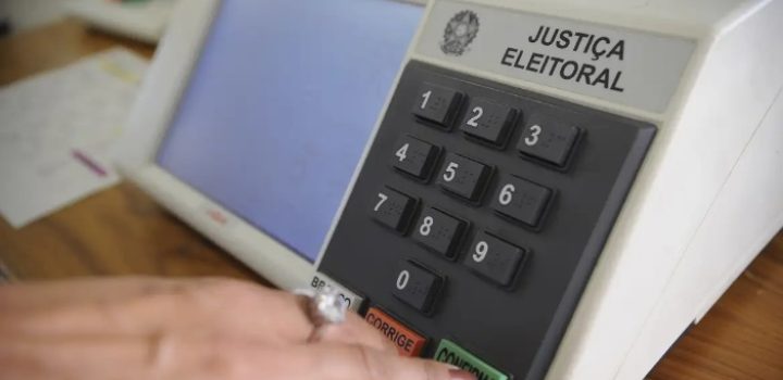 MP recomenda medidas para garantir lisura nas eleições