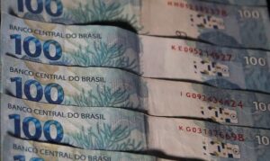 Leia mais sobre o artigo Mercado eleva para 2,68% projeção de expansão da economia