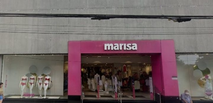 Lojas Marisa têm prejuízo de R$ 102 milhões no 2º trimestre