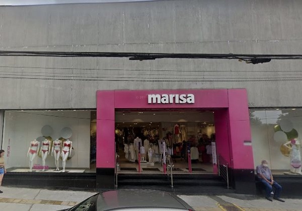 Você está visualizando atualmente Lojas Marisa têm prejuízo de R$ 102 milhões no 2º trimestre