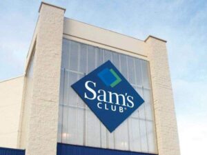 Leia mais sobre o artigo Rede Sam’s Club abre unidade em Feira de Santana, na BA