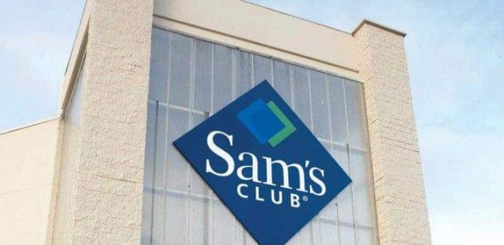 Rede Sam’s Club abre unidade em Feira de Santana, na BA