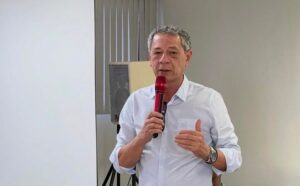 Leia mais sobre o artigo Partido Verde tem grande expectativa nas eleições municipais