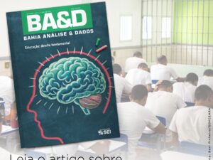 Leia mais sobre o artigo Revista BA&D publica artigo sobre educação no contexto prisional