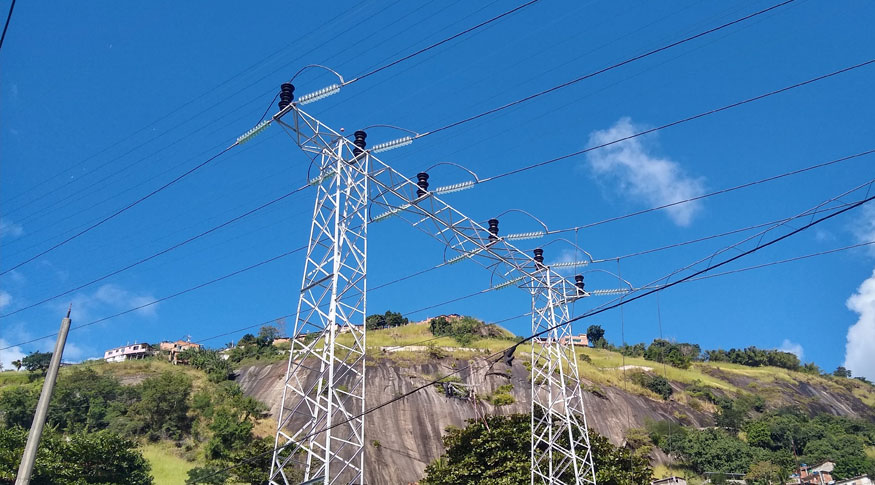 Você está visualizando atualmente Inflação fica em -0,02% em agosto, 1º resultado negativo