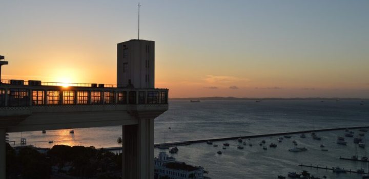 BNDES realiza evento em Salvador para Empresas na quarta, 18