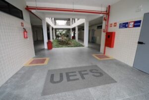 Leia mais sobre o artigo Repasses para universidades estaduais chegam a R$ 2,3 bi