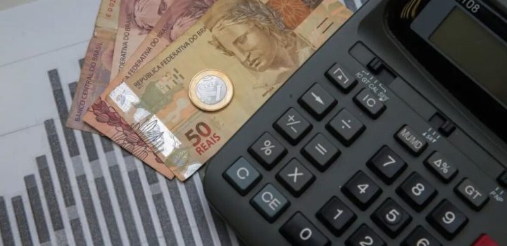 Atividade econômica registra alta de 0,2% em agosto