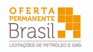 Leia mais sobre o artigo ANP aprova novas versões do edital e das minutas de contratos