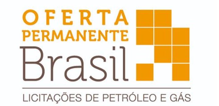 ANP aprova novas versões do edital e das minutas de contratos