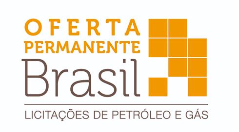 Você está visualizando atualmente ANP aprova novas versões do edital e das minutas de contratos