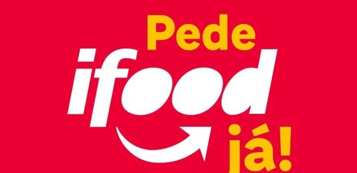 iFood projeta crescimento de 70% em vendas