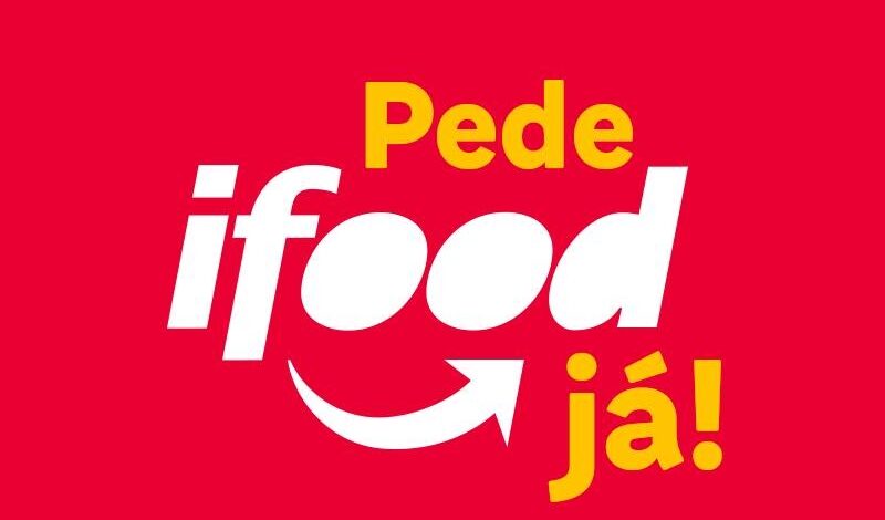 iFood projeta crescimento de 70% em vendas