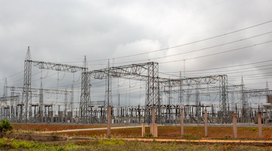 Você está visualizando atualmente Inflação acelera para 0,56% em outubro, impulsionada pela alta da energia elétrica