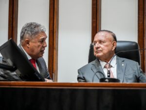 Leia mais sobre o artigo Assembleia Legislativa da Bahia aprova criação da Bahia Filmes