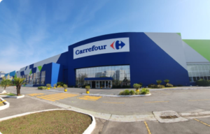 Leia mais sobre o artigo Diretor-Presidente do Grupo Carrefour se desculpa com MAPA