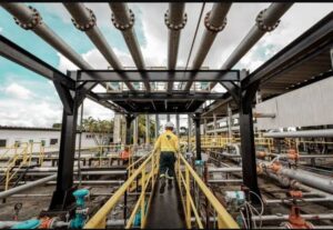 Leia mais sobre o artigo PetroReconcavo registra lucro líquido de R$ 159 mi no 3º trimestre
