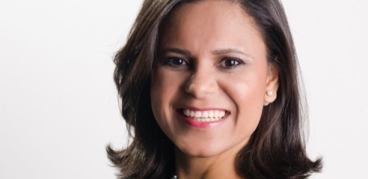 Fundadora do Clube do Leitor lança o E-Book para escritores independentes
