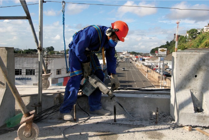 Bahia gera 103.245 novos empregos até novembro