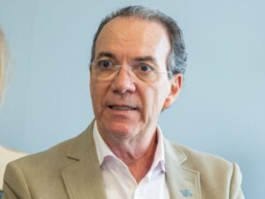 Leia mais sobre o artigo Sebrae critica aumento da Selic