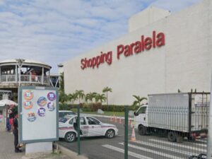 Leia mais sobre o artigo Shopping Paralela faz seleção especial de presentes de até R$ 100