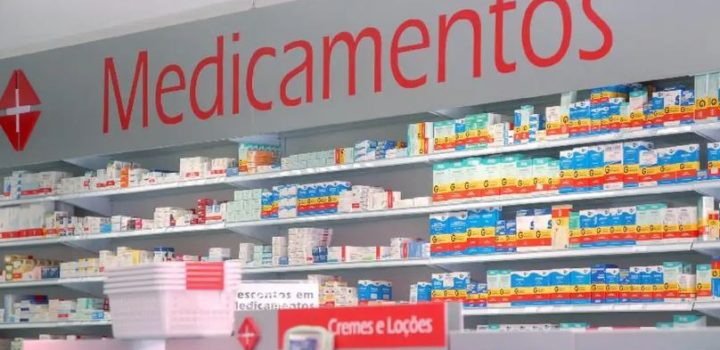 Regulamentação da reforma tributária reduz alíquotas para itens de higiene pessoal e serviços de saúde