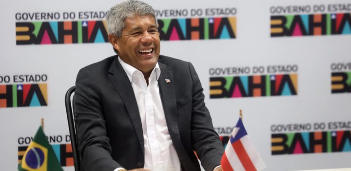 Bahia mantém equilíbrio fiscal e encerra o ano com saldo positivo nas contas em 2023 e 2024