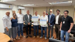 Leia mais sobre o artigo CBPM promove aumento da oferta de barita na Bahia