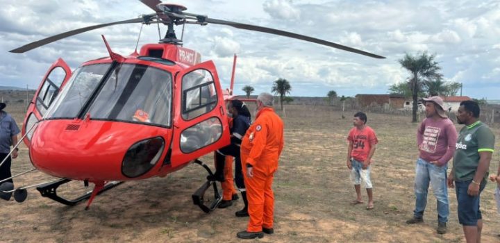 Defesa Civil do Estado registra ocorrências em 65 municípios devido às fortes chuvas na Bahia