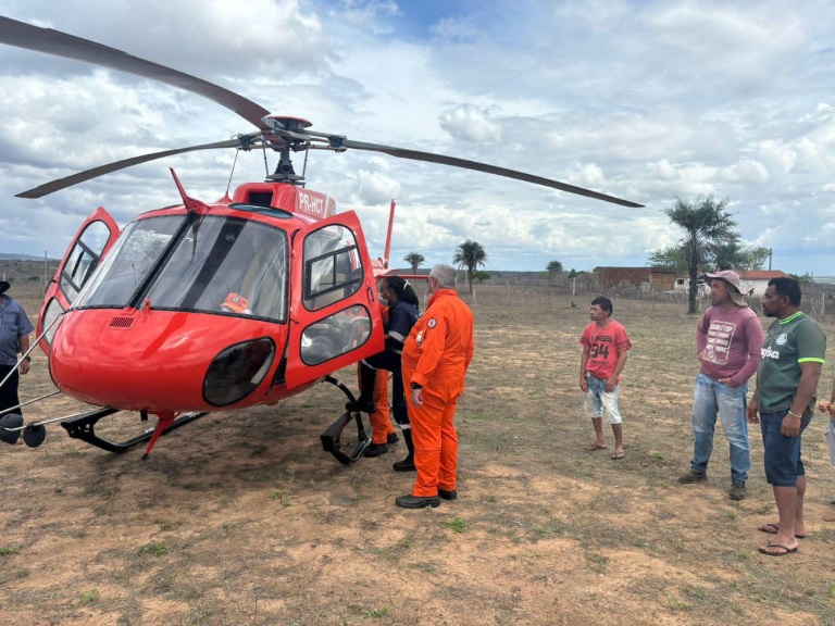 Defesa Civil do Estado registra ocorrências em 65 municípios devido às fortes chuvas na Bahia