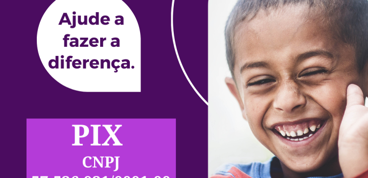 Associação Baiana de Pessoas com Epilepsia lança campanha Ajude a Fazer a Diferença