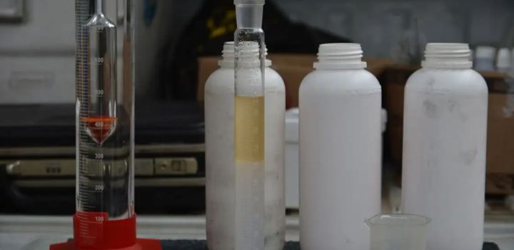 Produção de biodiesel cresce em 20 anos e chega a 77 bilhões de litros