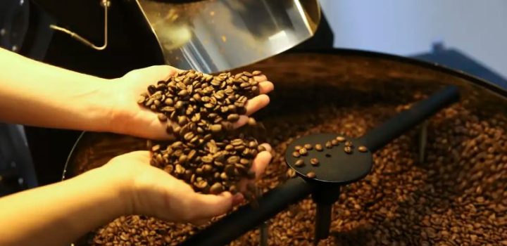 Consumo de café mundial atinge volume de 177 milhões de sacas em doze meses