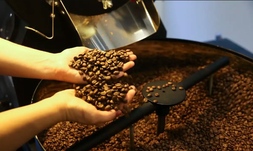 Você está visualizando atualmente Consumo de café mundial atinge volume de 177 milhões de sacas em doze meses